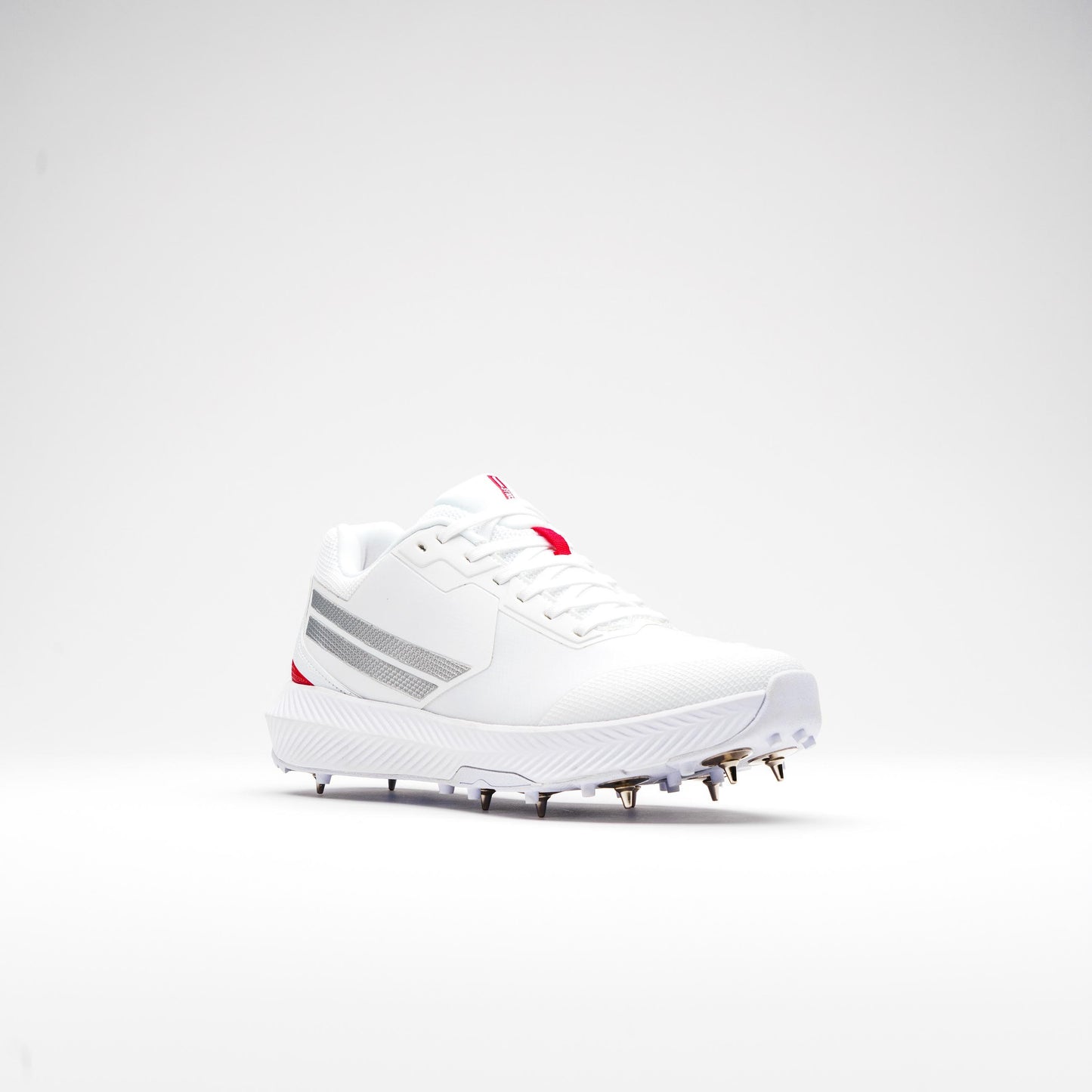 Gray-Nicolls Revo Pro 2.0 Spike Shoes