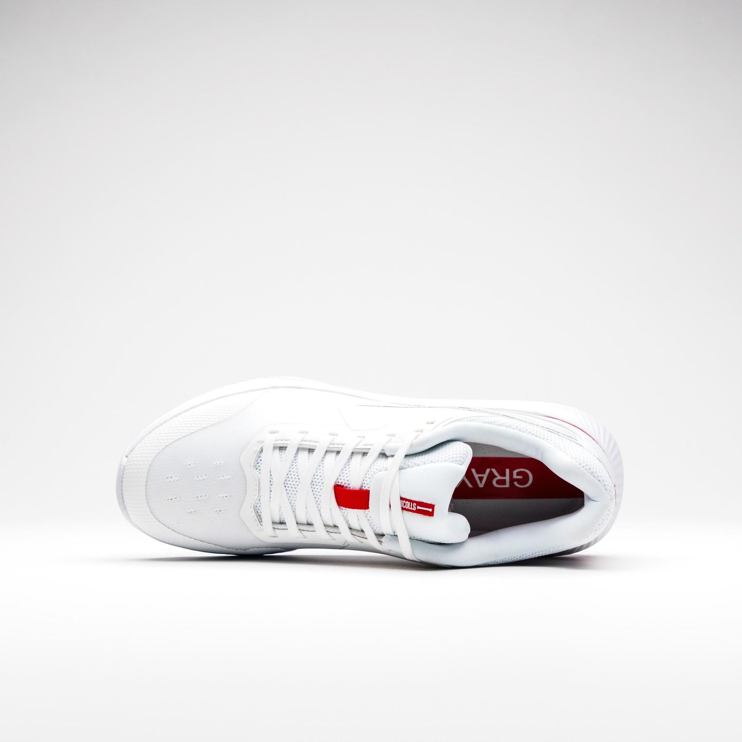 Gray-Nicolls Revo Pro 2.0 Spike Shoes