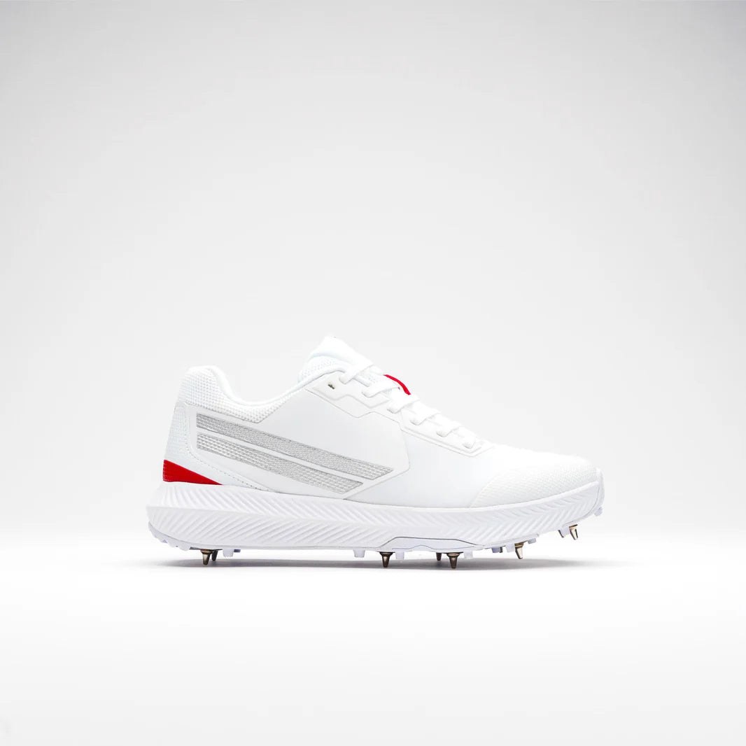 Gray-Nicolls Revo Pro 2.0 Spike Junior Shoes