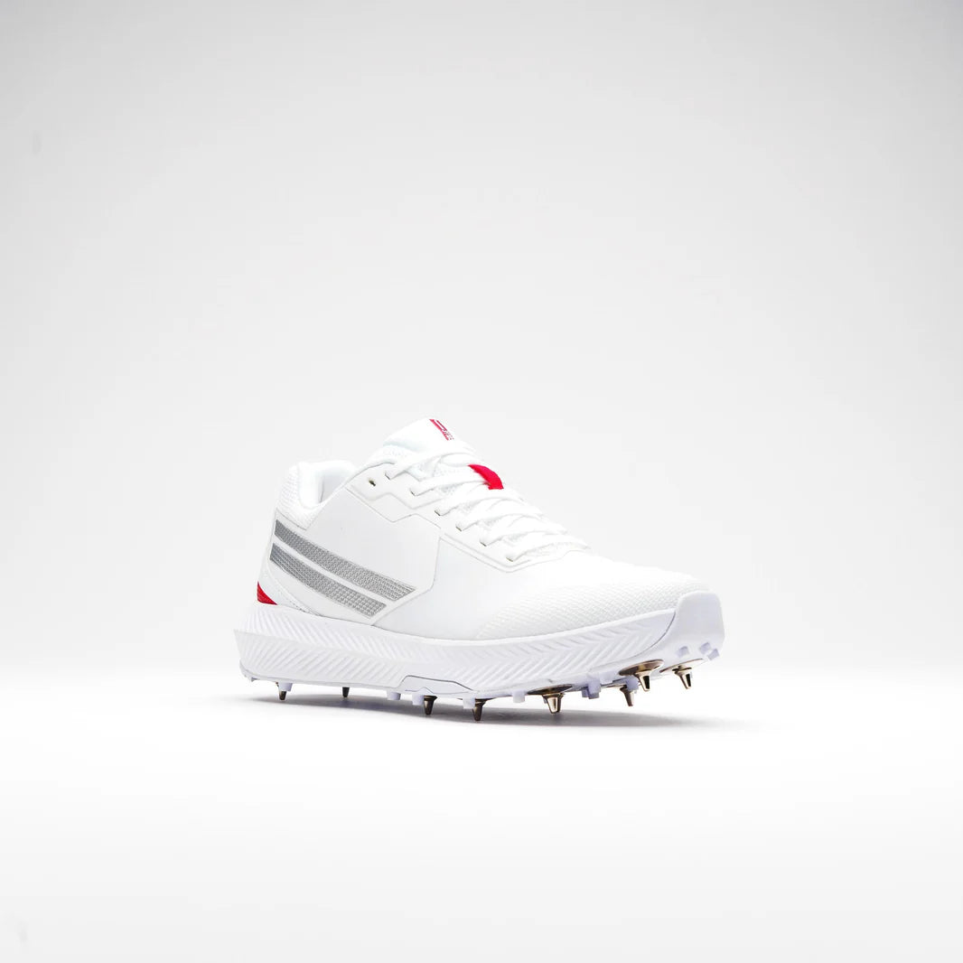 Gray-Nicolls Revo Pro 2.0 Spike Junior Shoes
