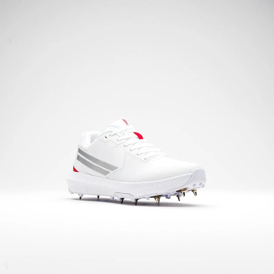 Gray-Nicolls Revo Pro 2.0 Spike Junior Shoes
