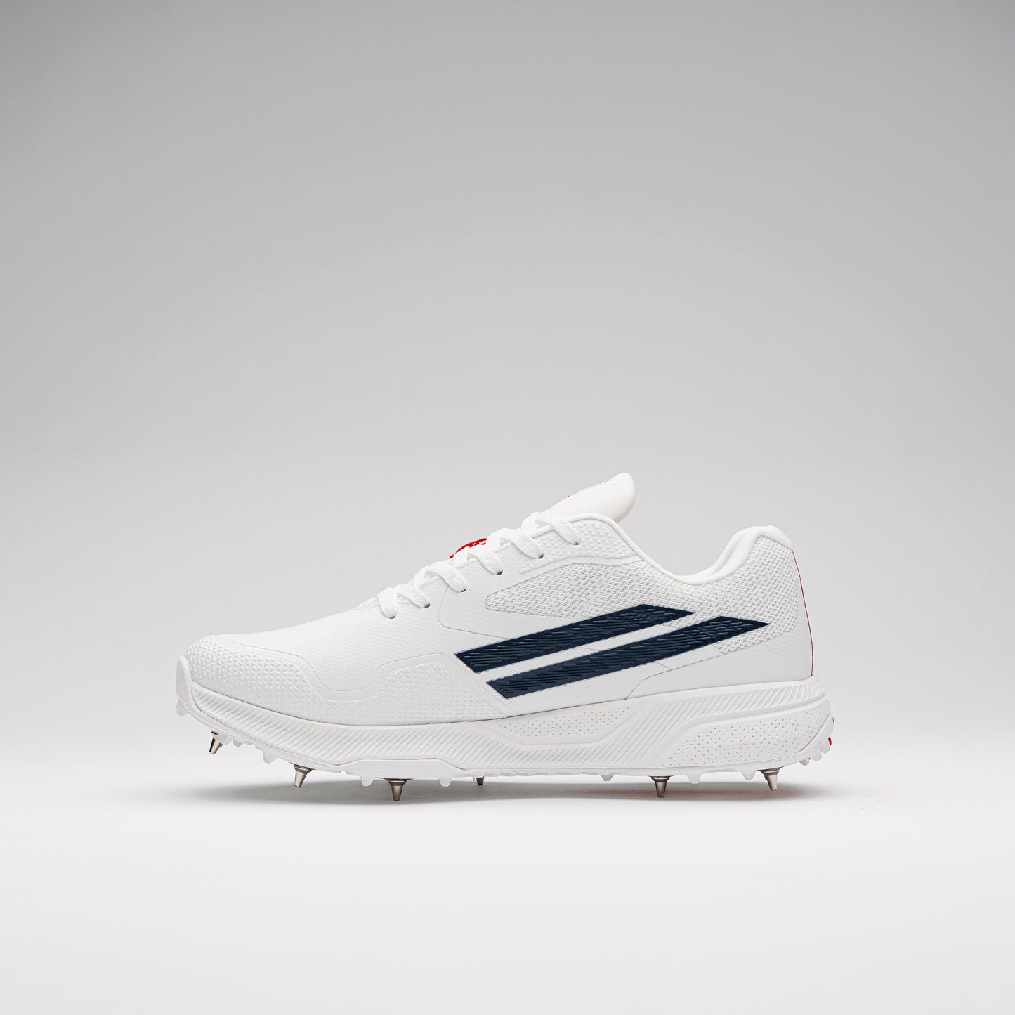 Gray-Nicolls Revo Pro 3.0 Spike Shoes