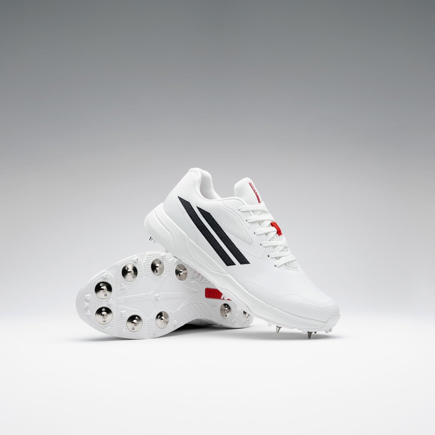 Gray-Nicolls Revo Pro 3.0 Spike Shoes