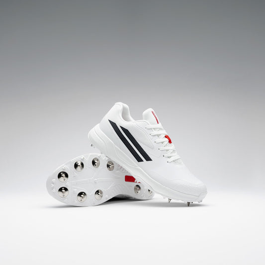 Gray-Nicolls Revo Pro 3.0 Spike Shoes