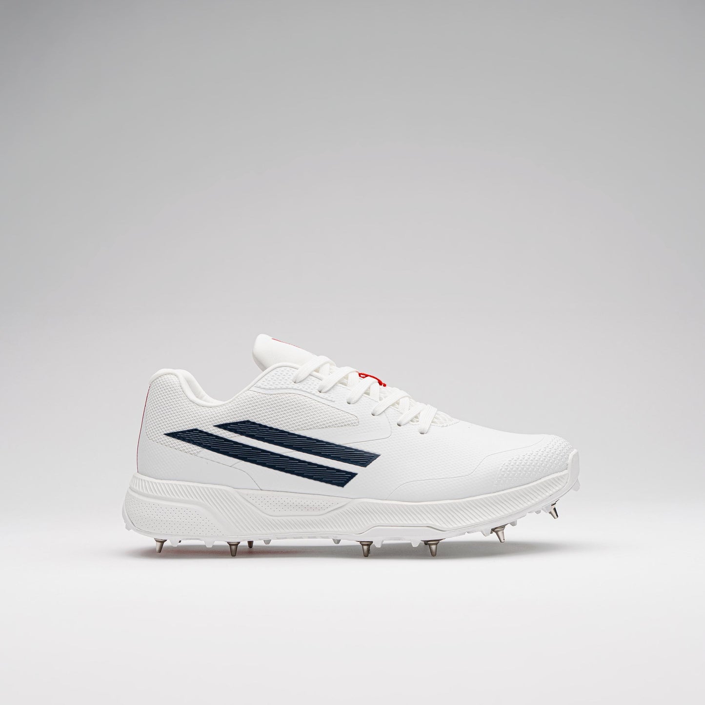 Gray-Nicolls Revo Pro 3.0 Spike Shoes