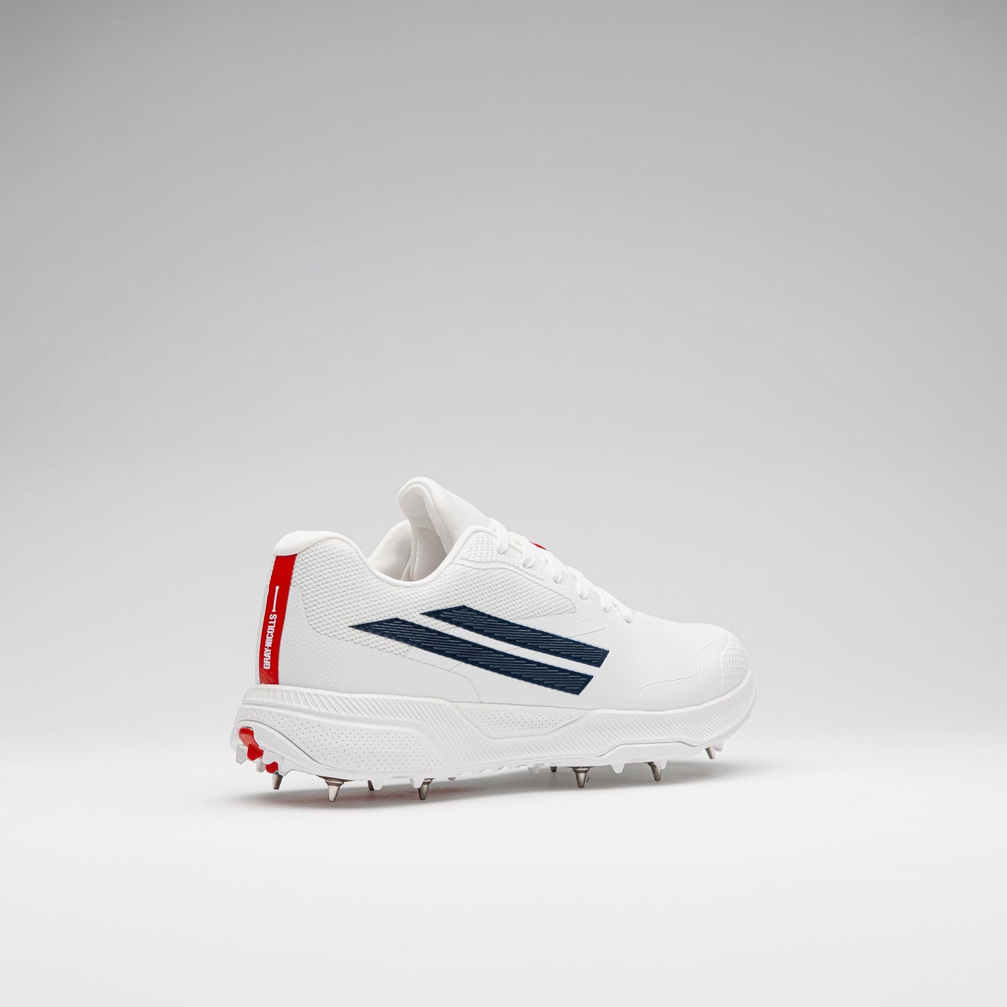 Gray-Nicolls Revo Pro 3.0 Spike Shoes