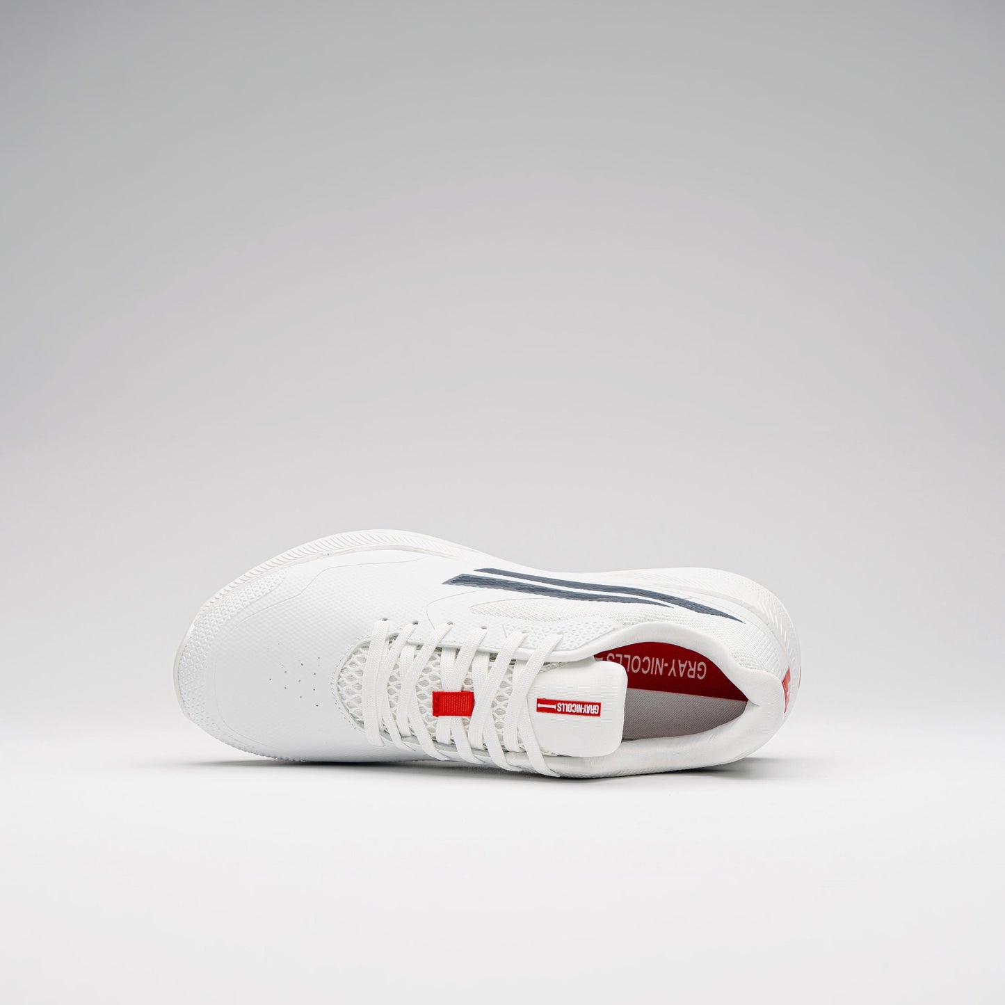 Gray-Nicolls Revo Pro 3.0 Spike Shoes