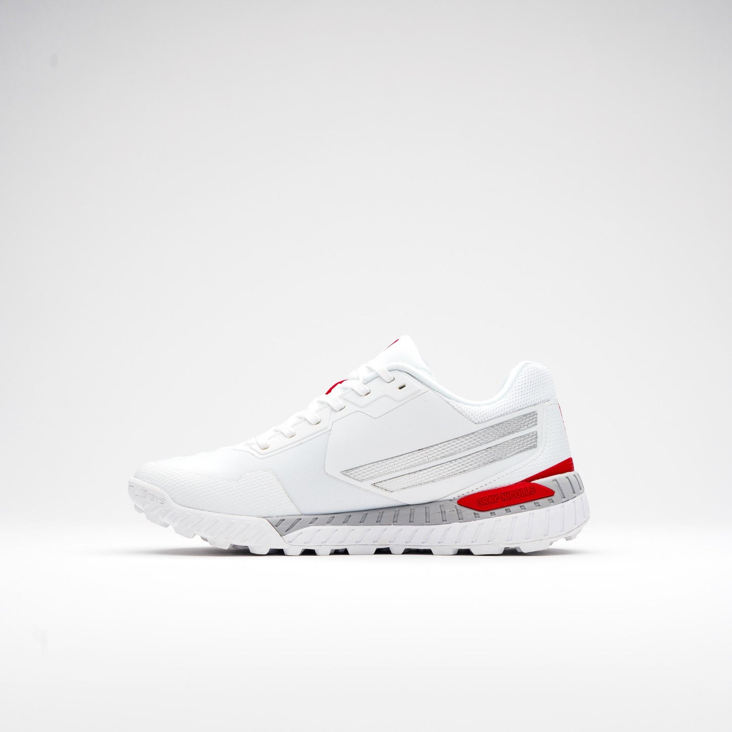 Gray-Nicolls Revo Pro 2.0 Batting Shoes