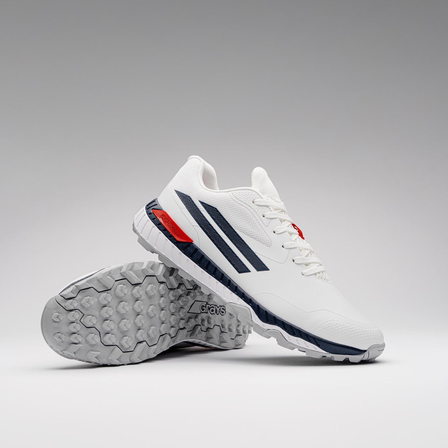 Gray-Nicolls Revo Pro 3.0 Batting Shoes