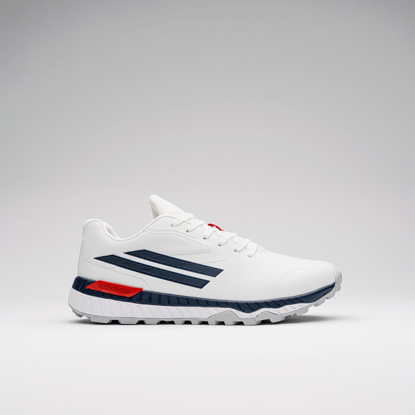 Gray-Nicolls Revo Pro 3.0 Batting Shoes