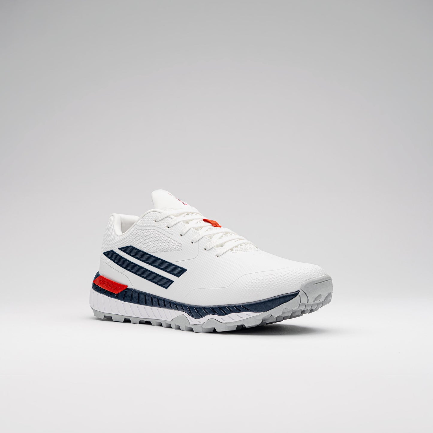 Gray-Nicolls Revo Pro 3.0 Batting Shoes