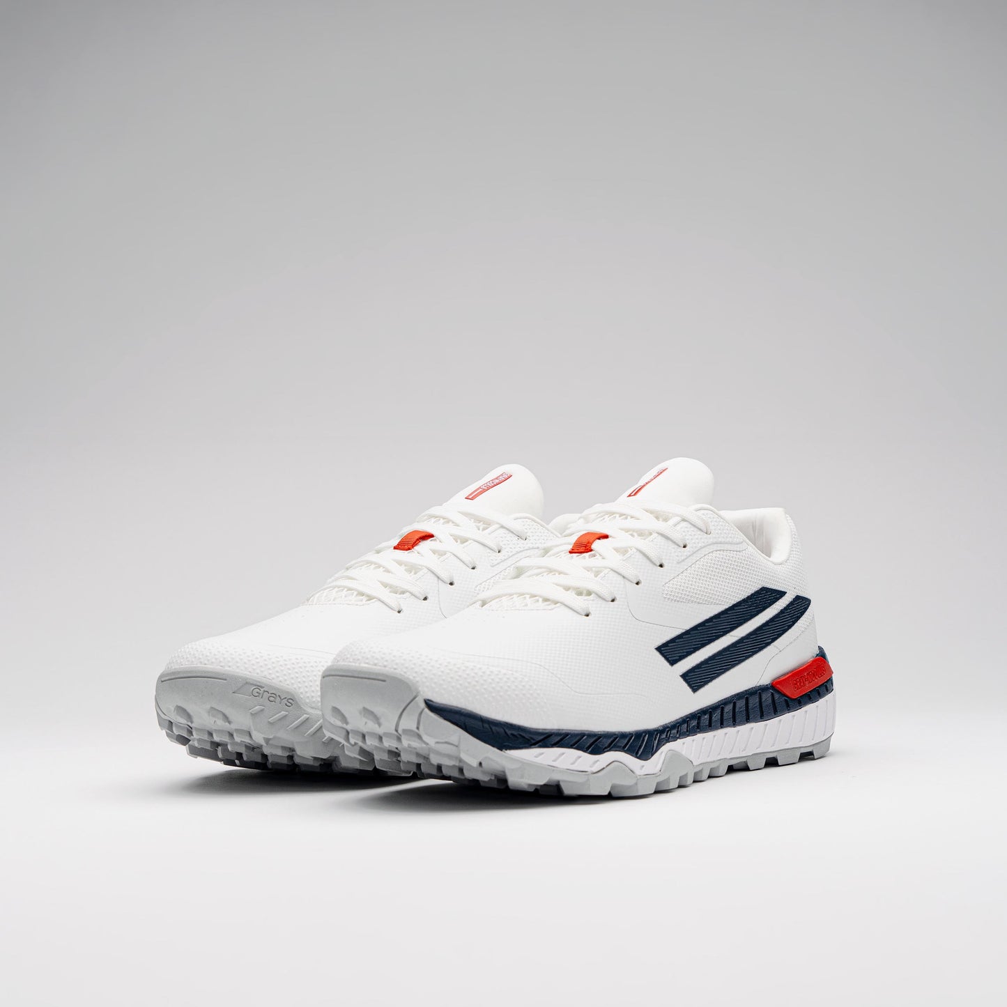 Gray-Nicolls Revo Pro 3.0 Batting Shoes