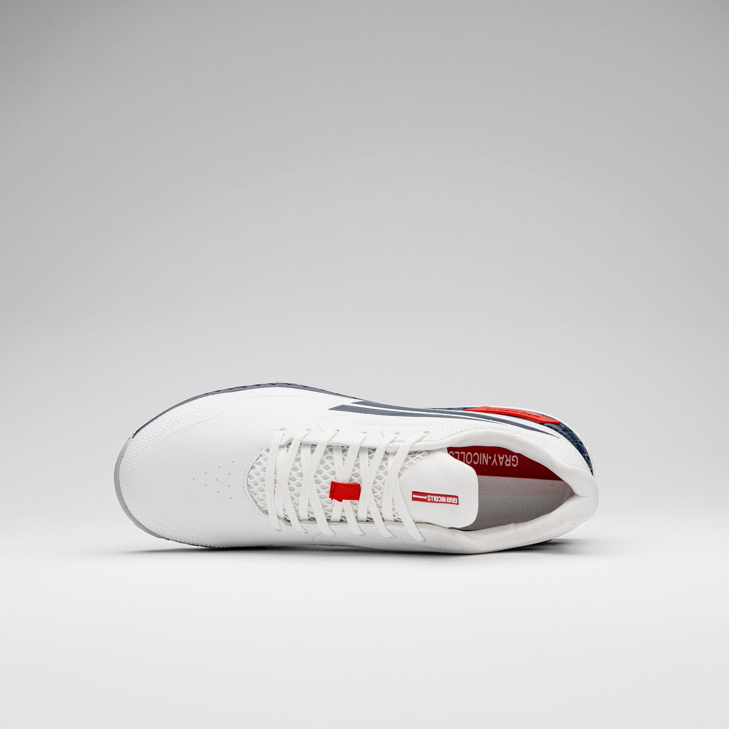 Gray-Nicolls Revo Pro 3.0 Batting Shoes