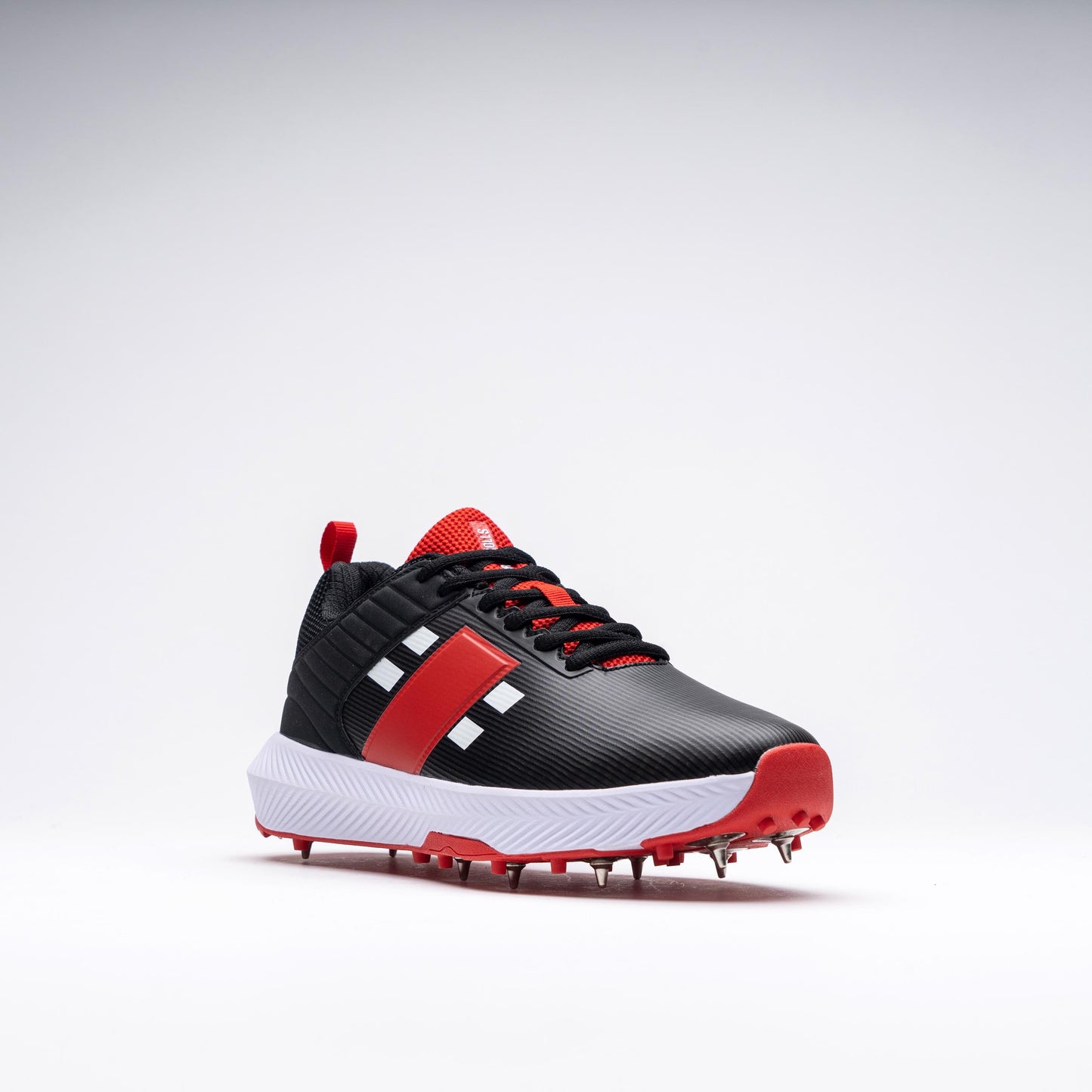 Gray-Nicolls Players 3.0 Spike Shoes
