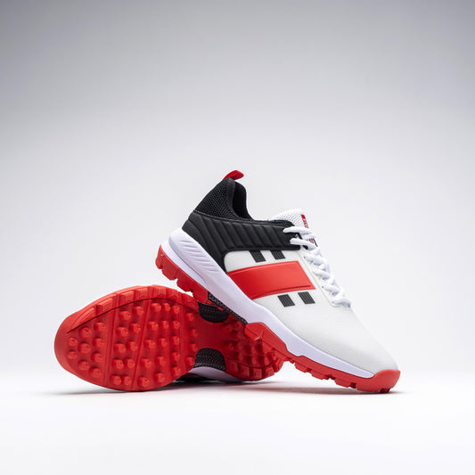 Players 3.0 Batting Shoes