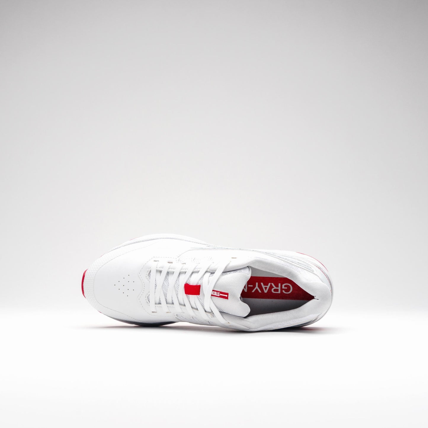Gray-Nicolls Velocity 5.0 Spike Shoes