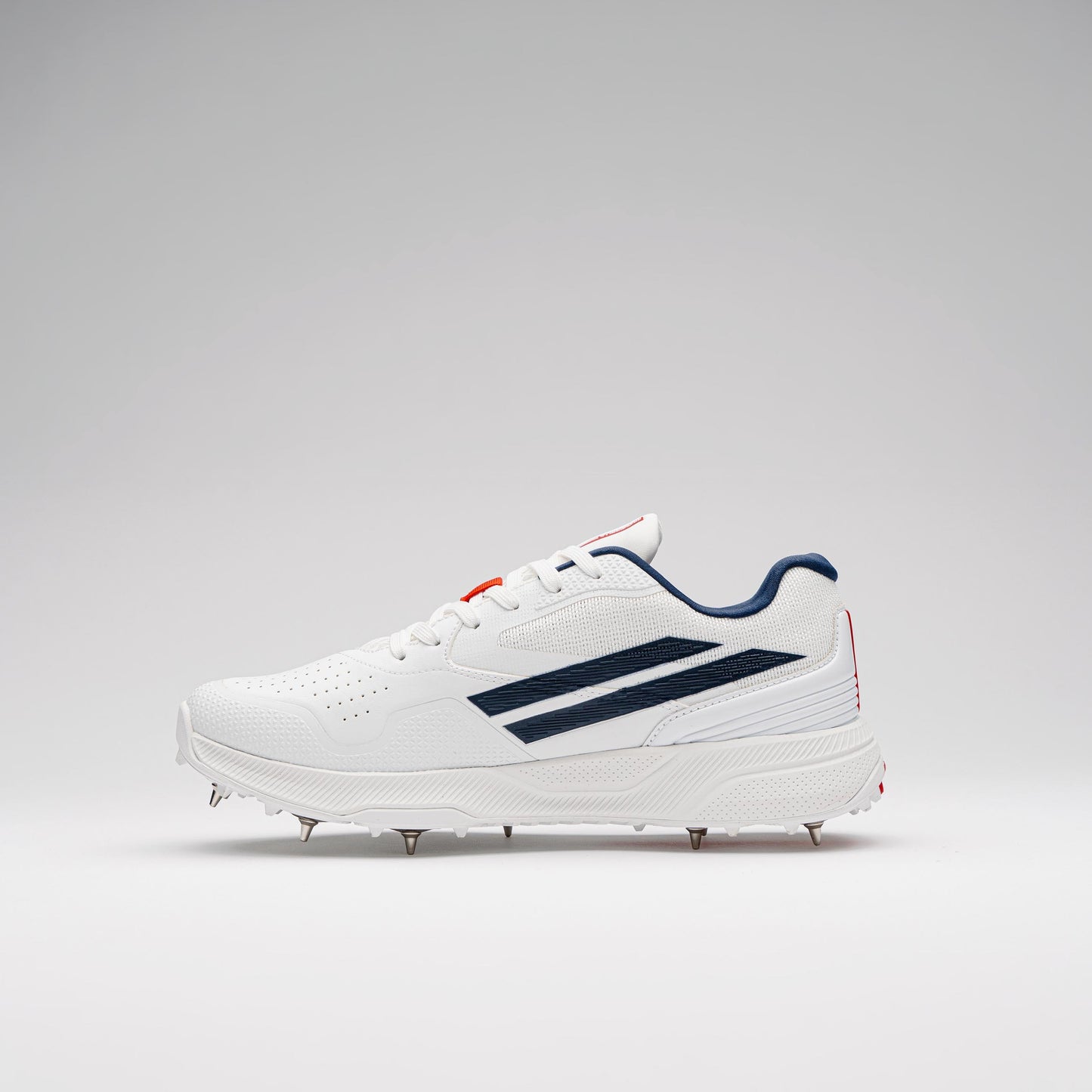 Gray-Nicolls Players 4.0 Spike Shoes