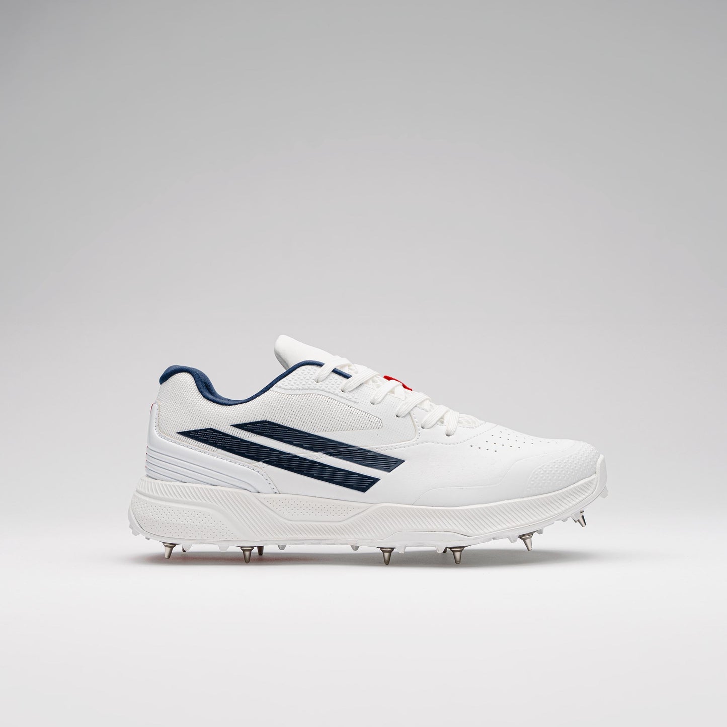 Gray-Nicolls Players 4.0 Spike Shoes