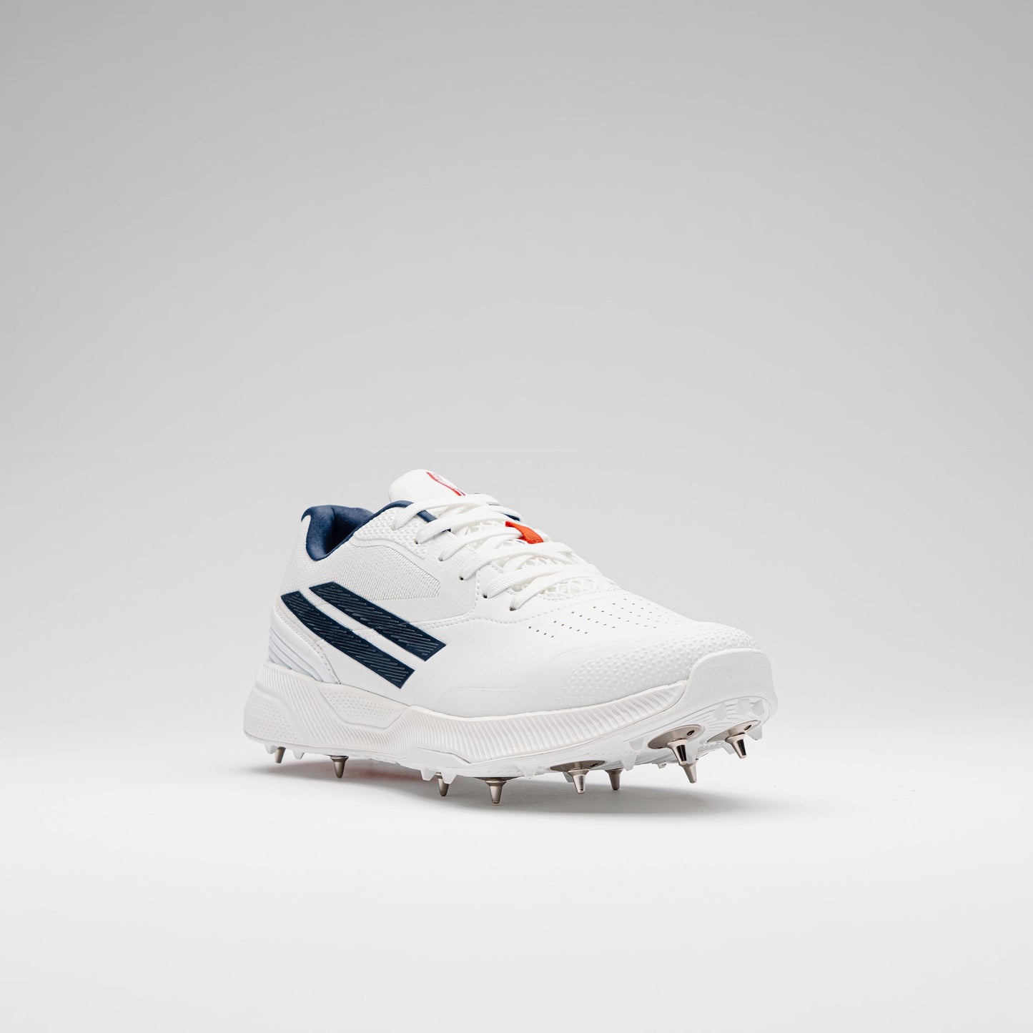 Gray-Nicolls Players 4.0 Spike Shoes
