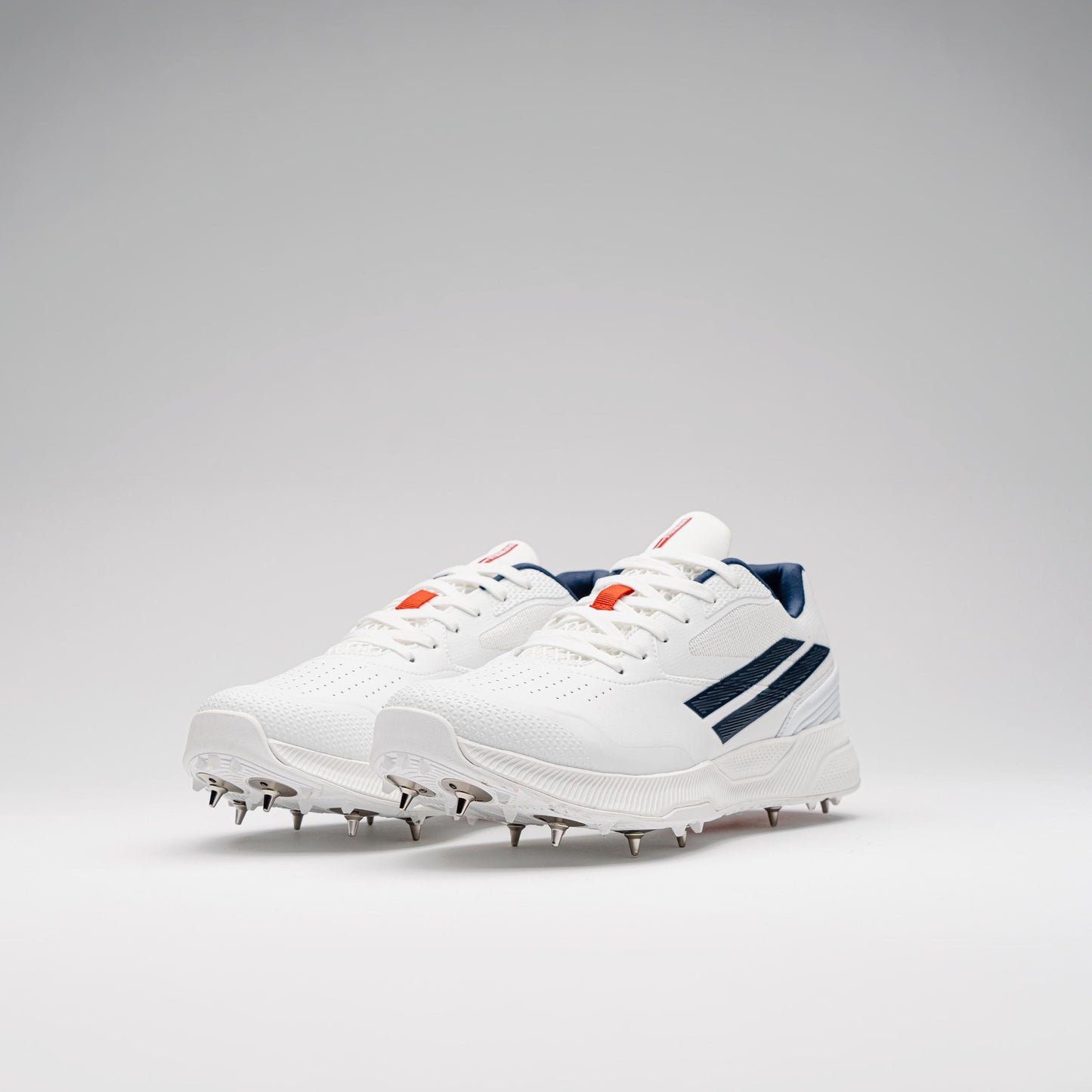Gray-Nicolls Players 4.0 Spike Shoes