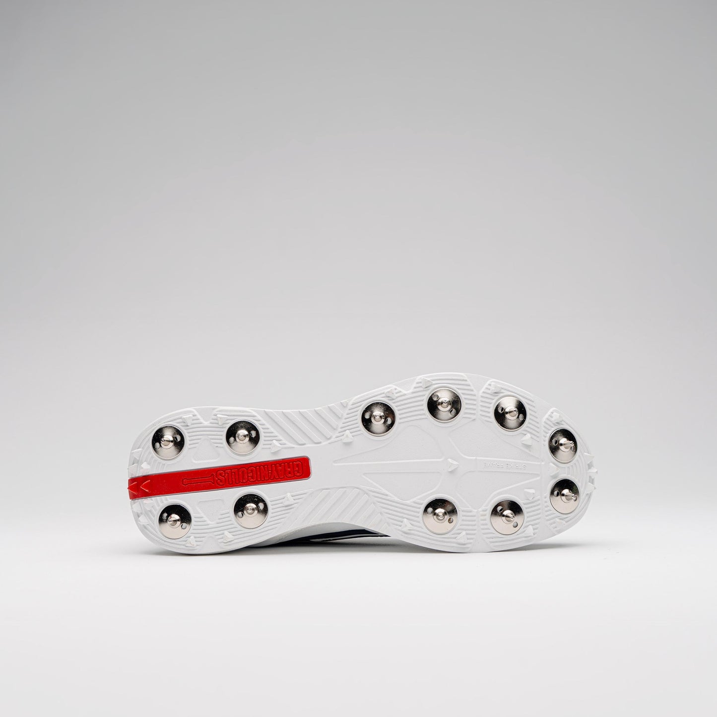 Gray-Nicolls Players 4.0 Spike Shoes
