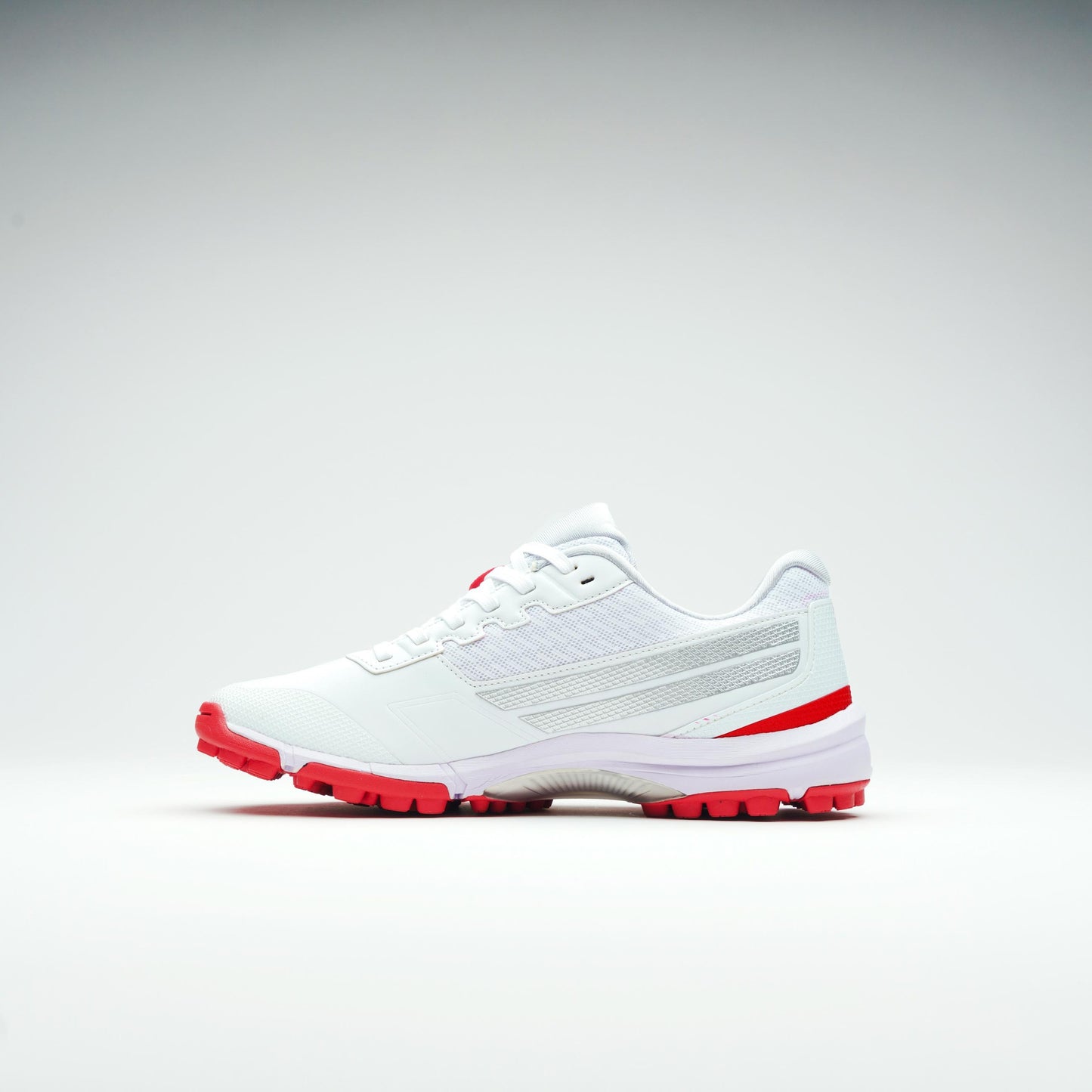 Gray-Nicolls Velocity 5.0 Rubber Shoes