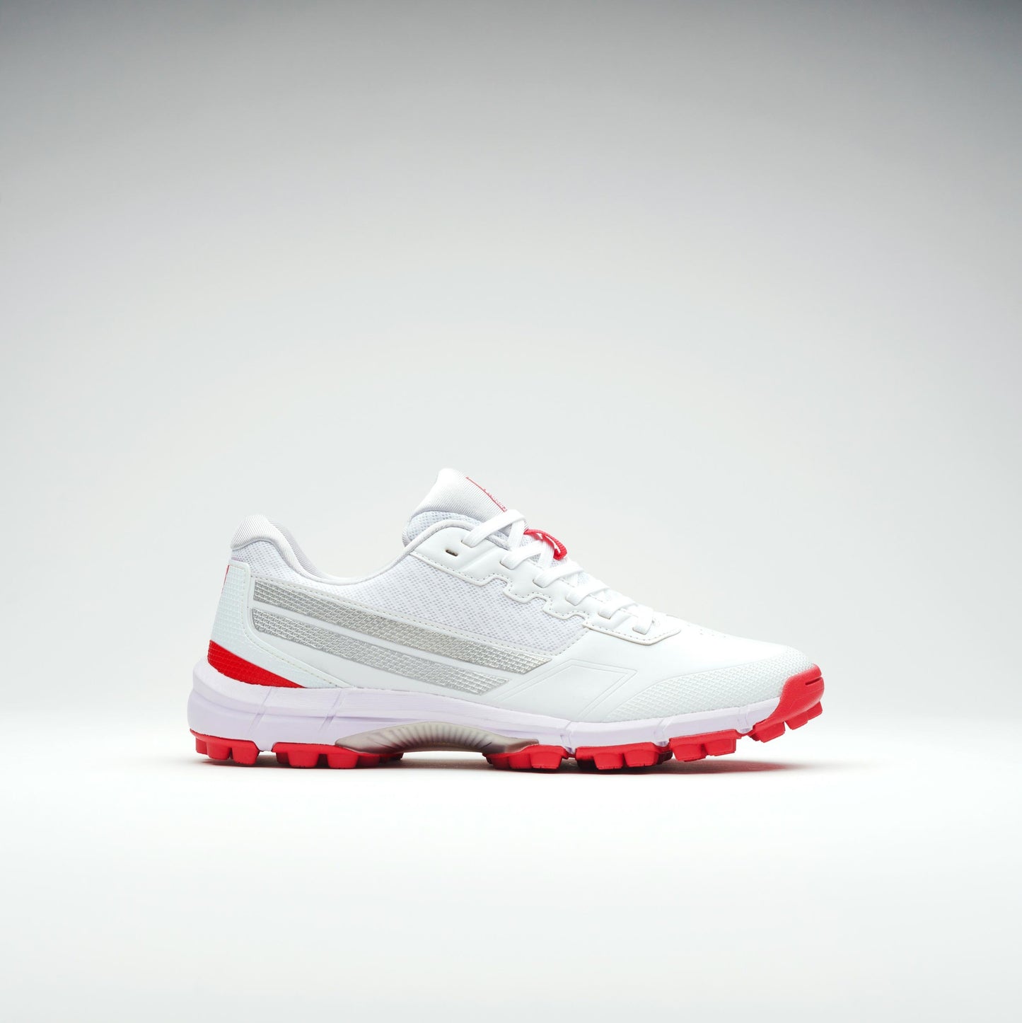 Gray-Nicolls Velocity 5.0 Rubber Shoes
