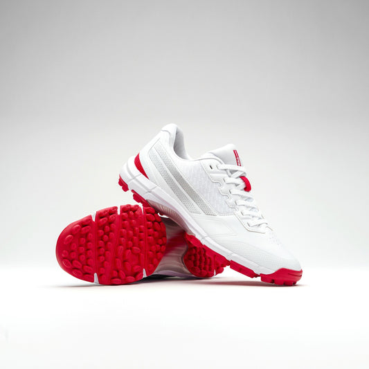 Gray-Nicolls Velocity 5.0 Rubber Shoes