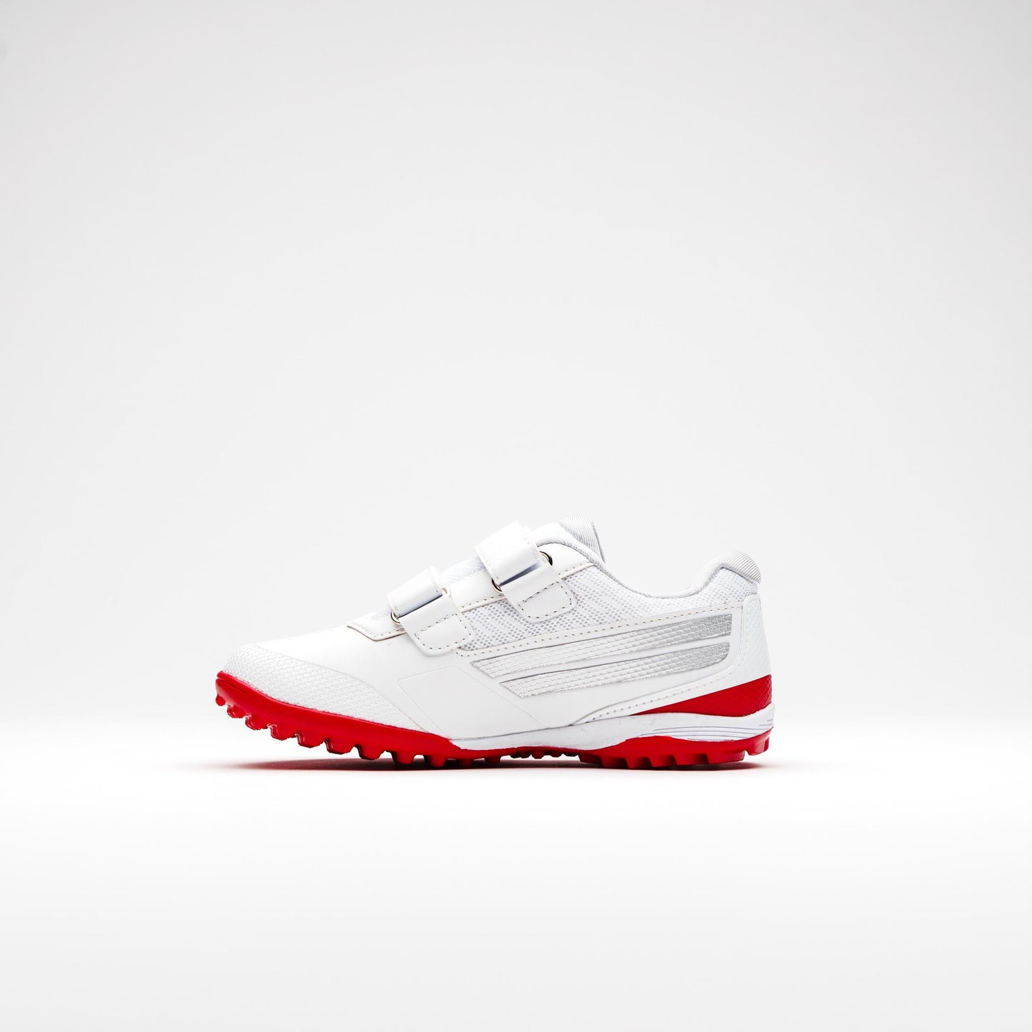 Gray-Nicolls Velocity 5.0 Rubber Mini Shoes