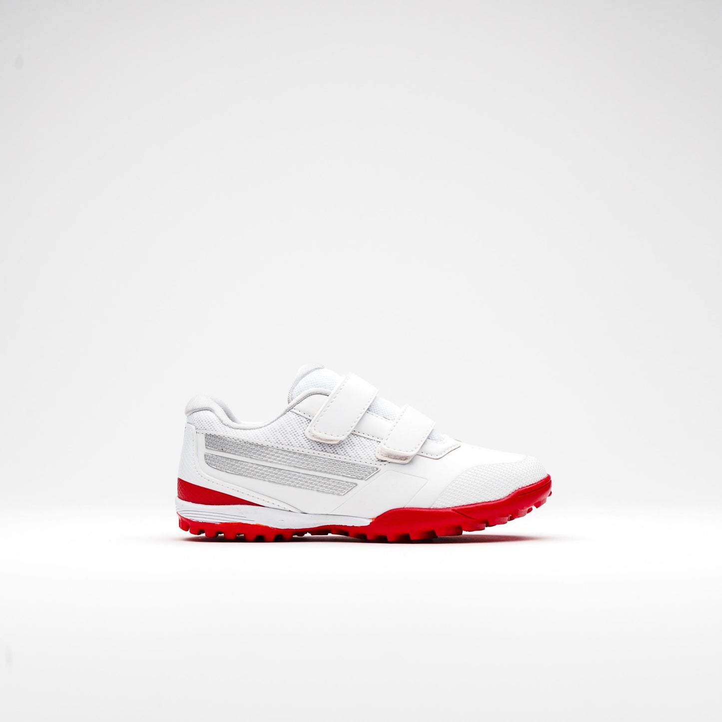 Gray-Nicolls Velocity 5.0 Rubber Mini Shoes