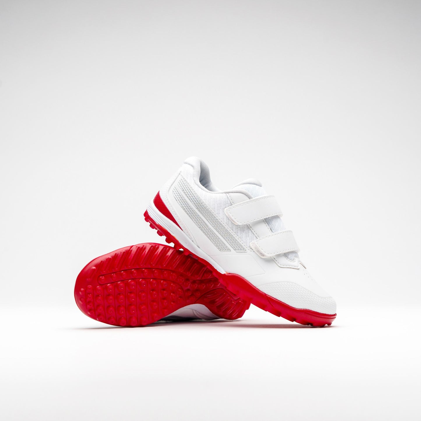 Gray-Nicolls Velocity 5.0 Rubber Mini Shoes