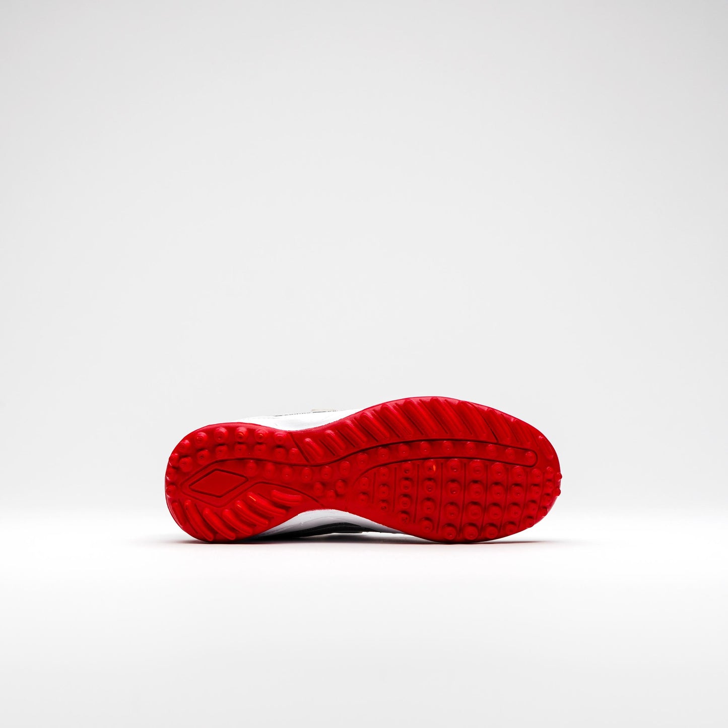 Gray-Nicolls Velocity 5.0 Rubber Mini Shoes