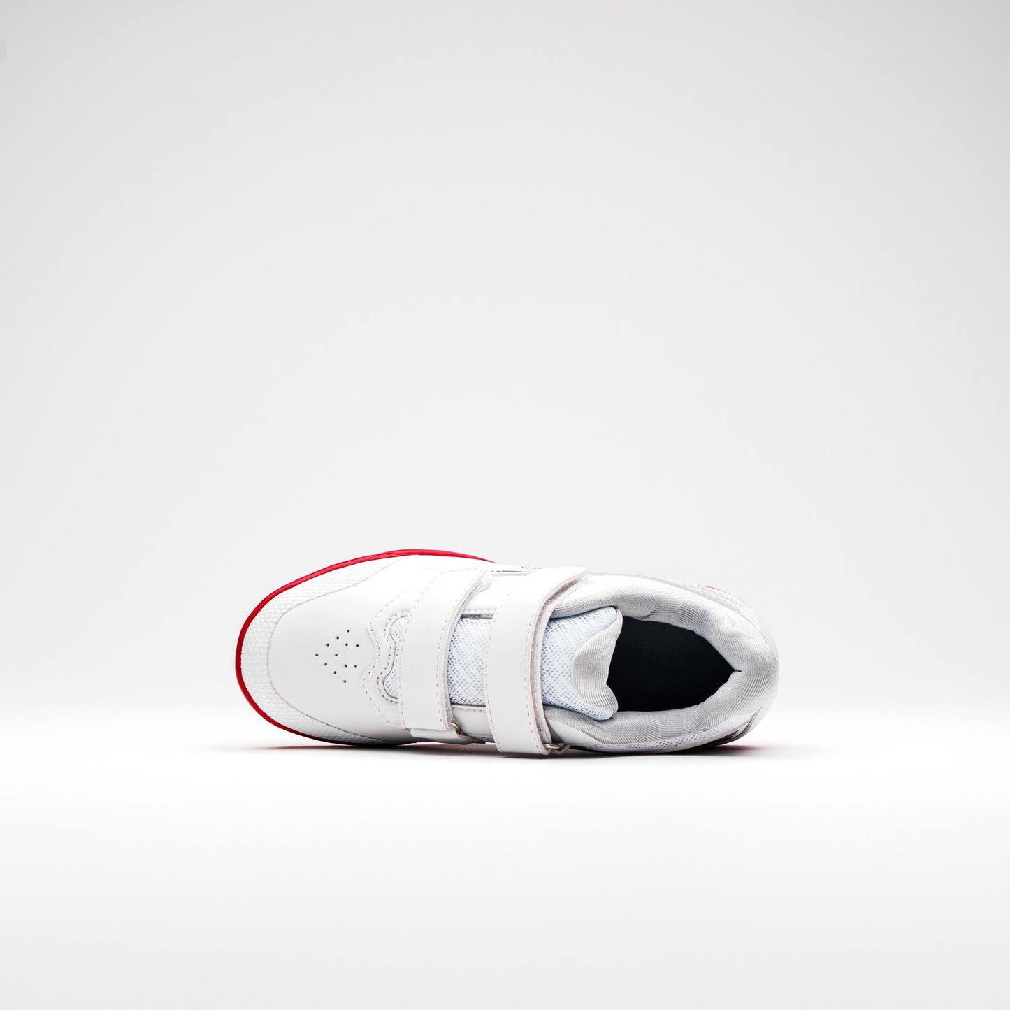 Gray-Nicolls Velocity 5.0 Rubber Mini Shoes