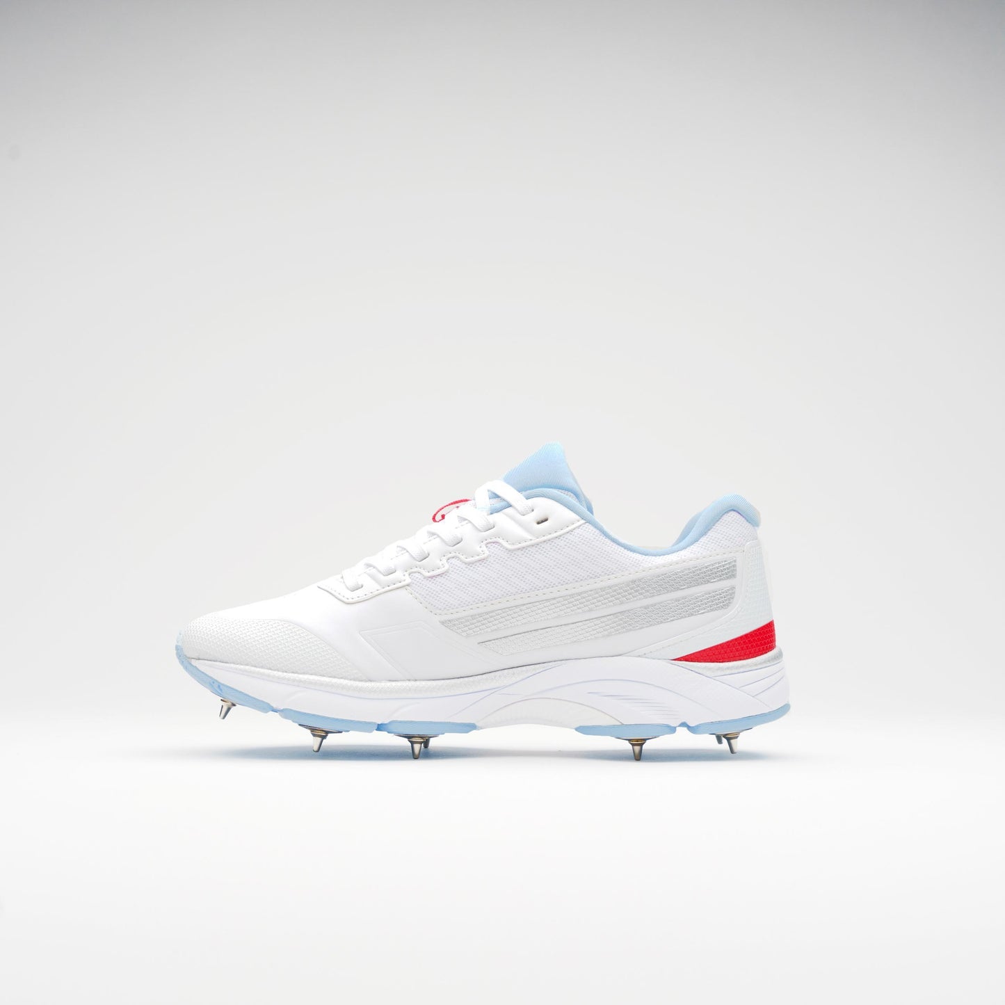 Gray-Nicolls Velocity 5.5 Spike Shoes