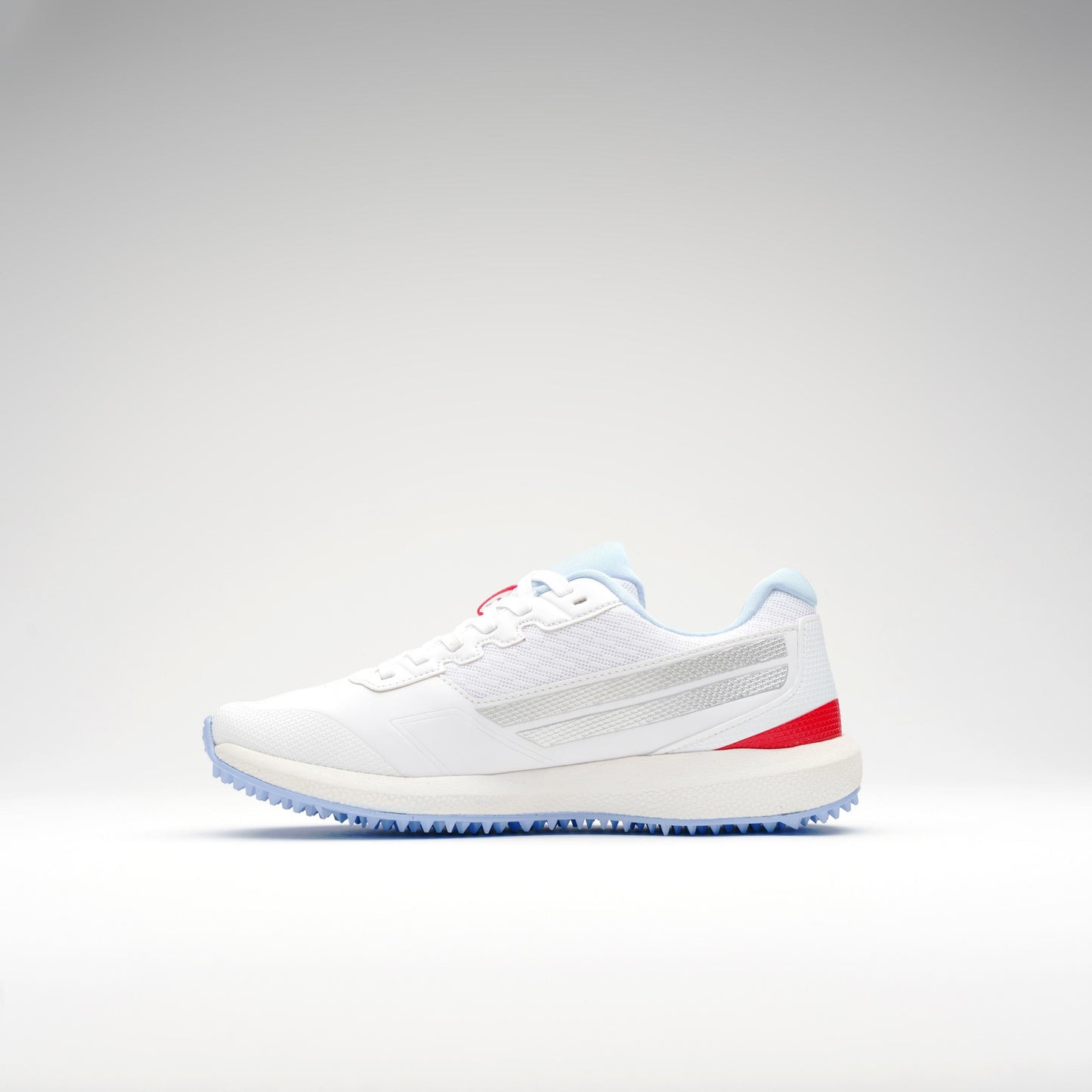Gray-Nicolls Velocity 5.5 Rubber Shoes