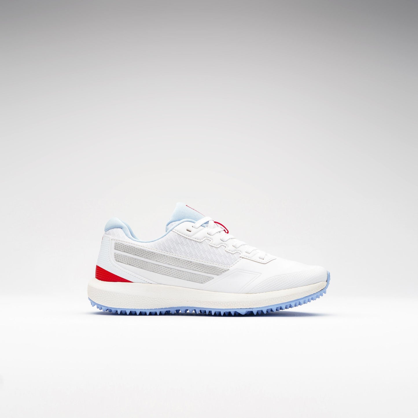 Gray-Nicolls Velocity 5.5 Rubber Shoes