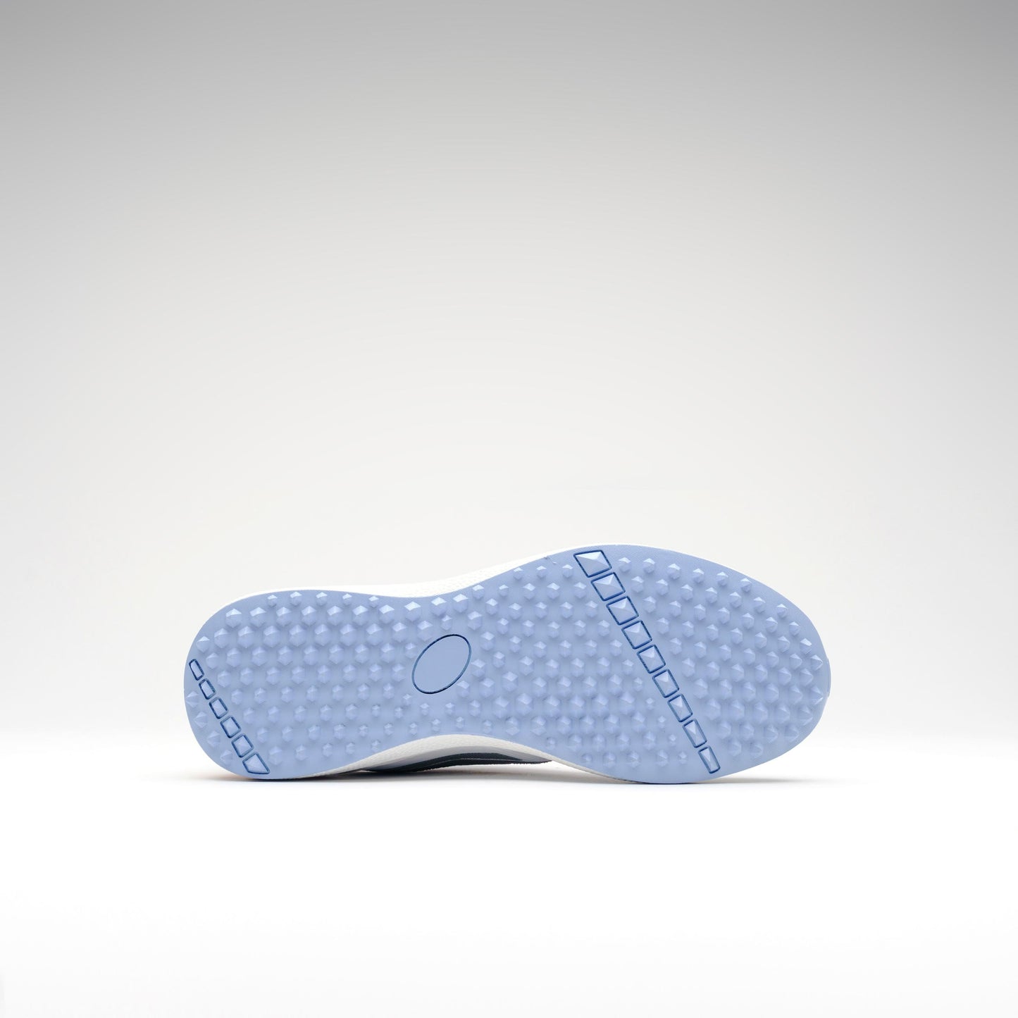 Gray-Nicolls Velocity 5.5 Rubber Shoes