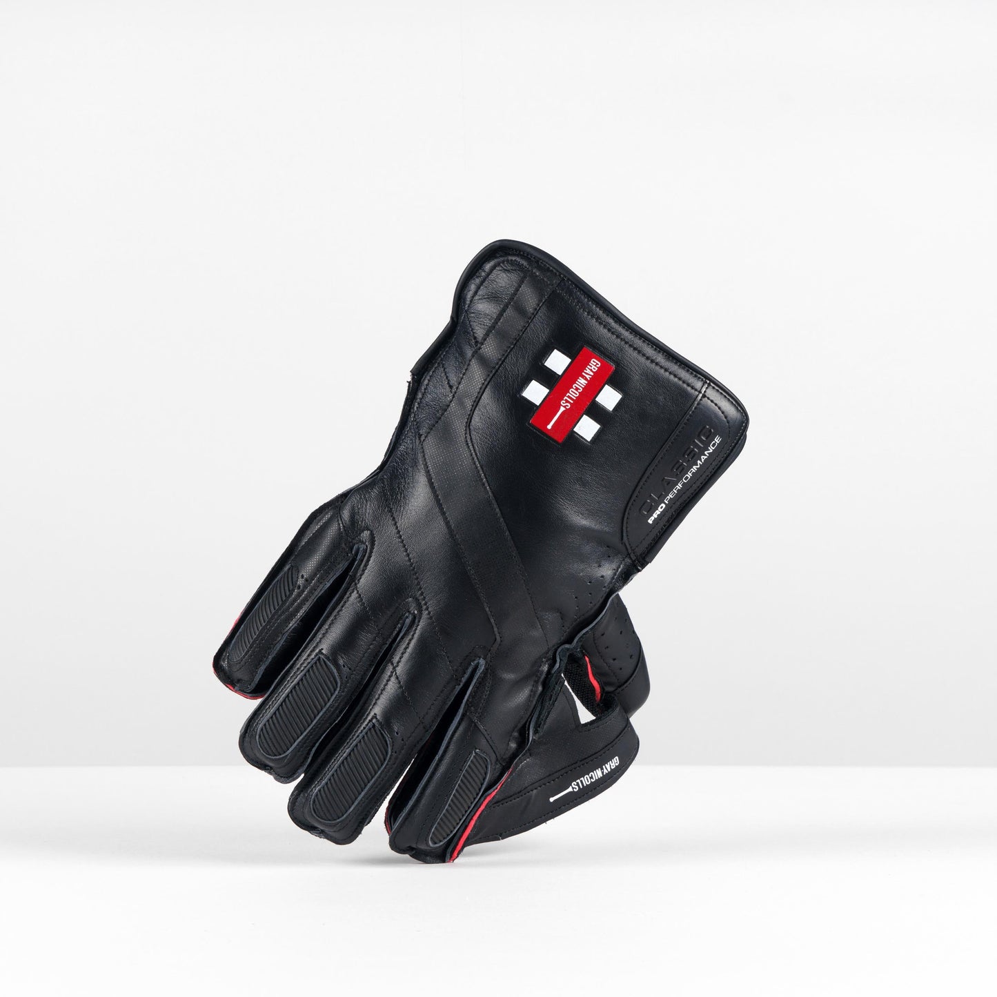 Gray-Nicolls Classic Pro Performance Wicket Keeper Gloves