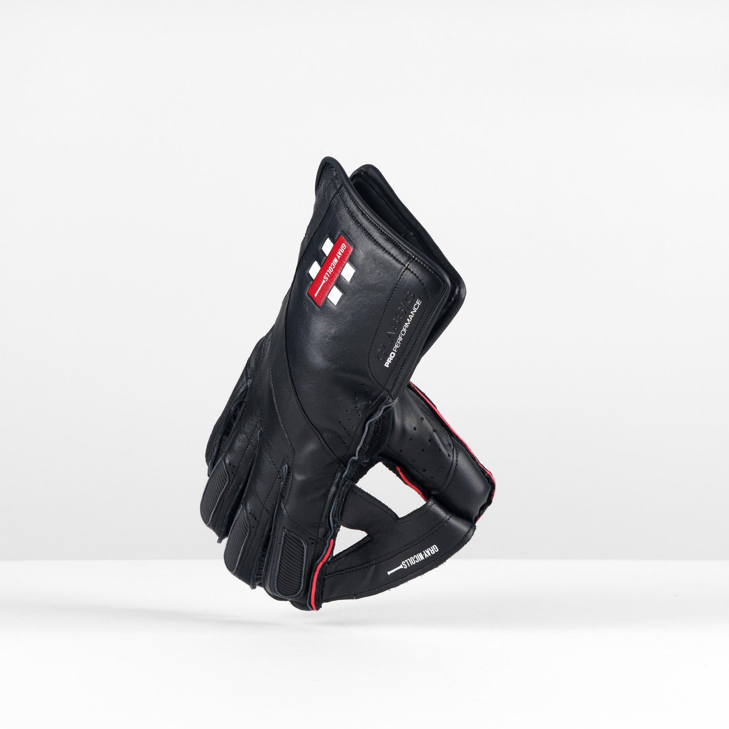 Gray-Nicolls Classic Pro Performance Wicket Keeper Gloves