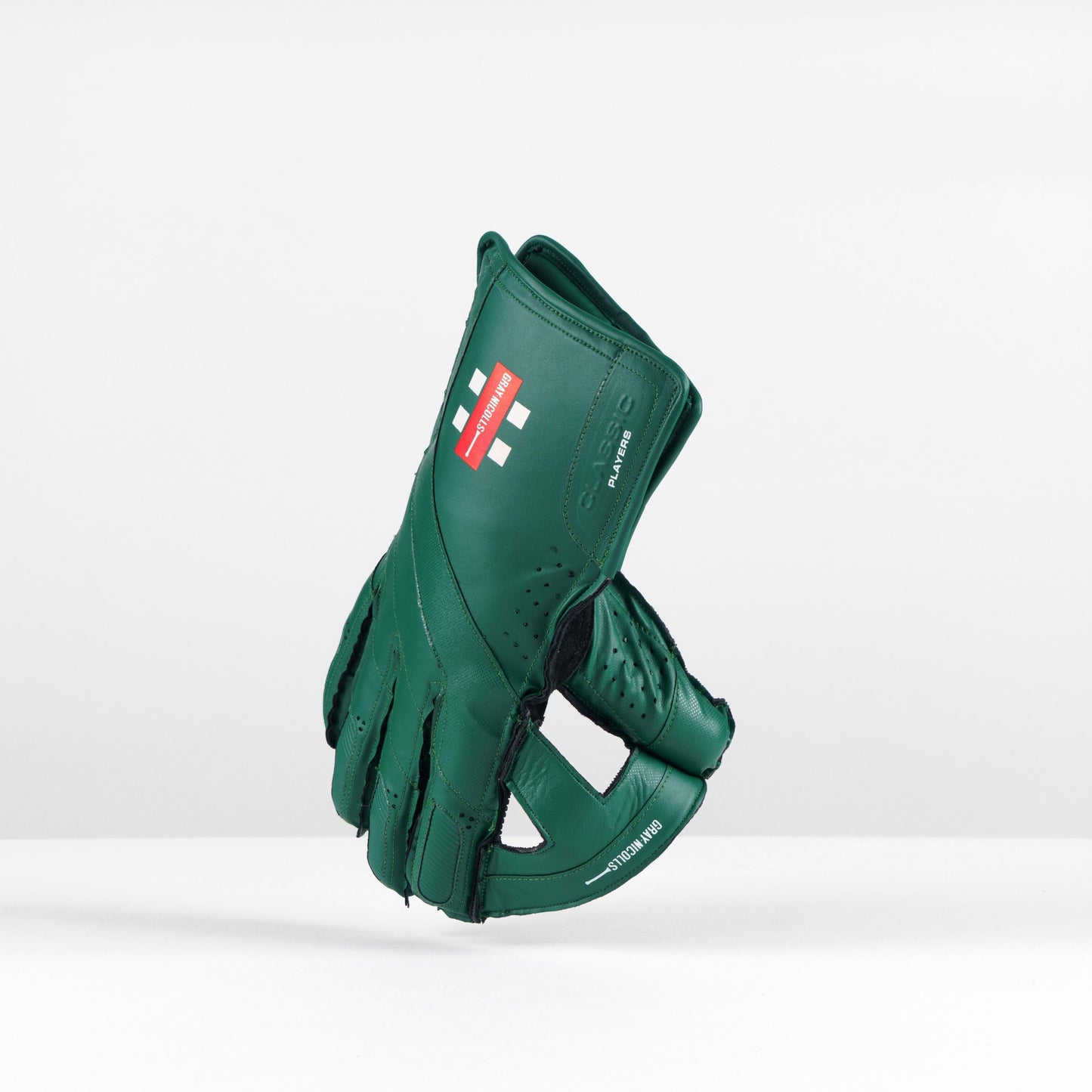 Gray-Nicolls Classic Players Wicket Keeper Gloves