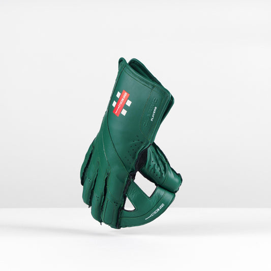 Gray-Nicolls Classic Players Wicket Keeper Gloves