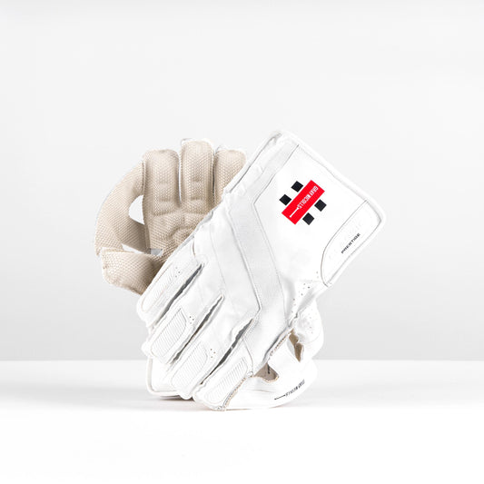 Gray-Nicolls Classic Prestige Wicket Keeper Gloves