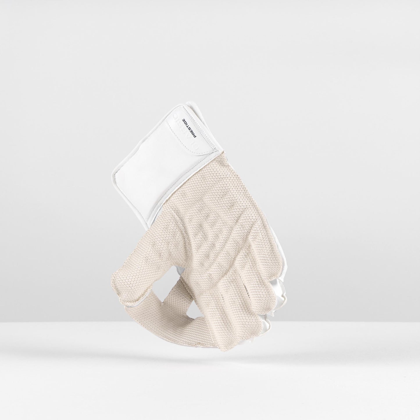 Gray-Nicolls Classic Prestige Wicket Keeper Gloves