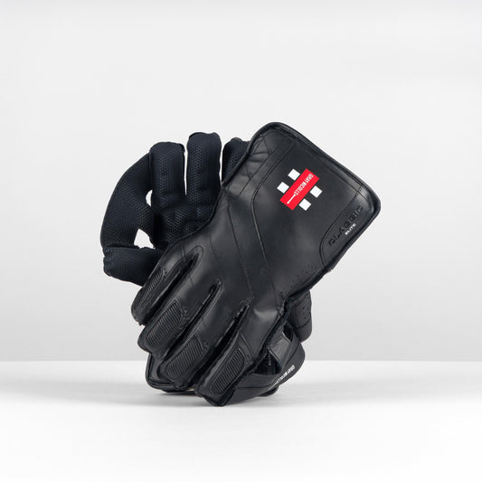 Gray-Nicolls Classic Elite Wicket Keeper Gloves