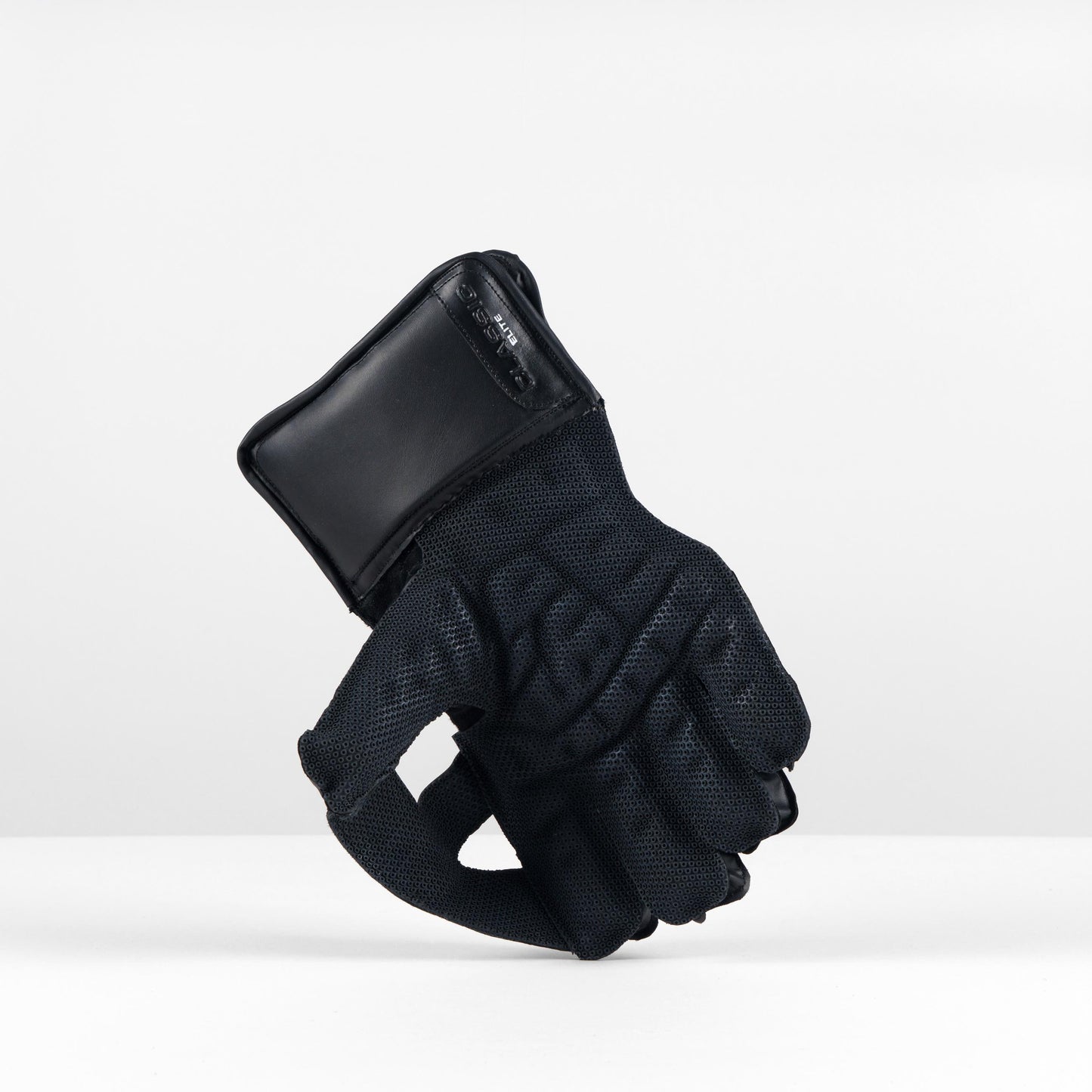 Gray-Nicolls Classic Elite Wicket Keeper Gloves