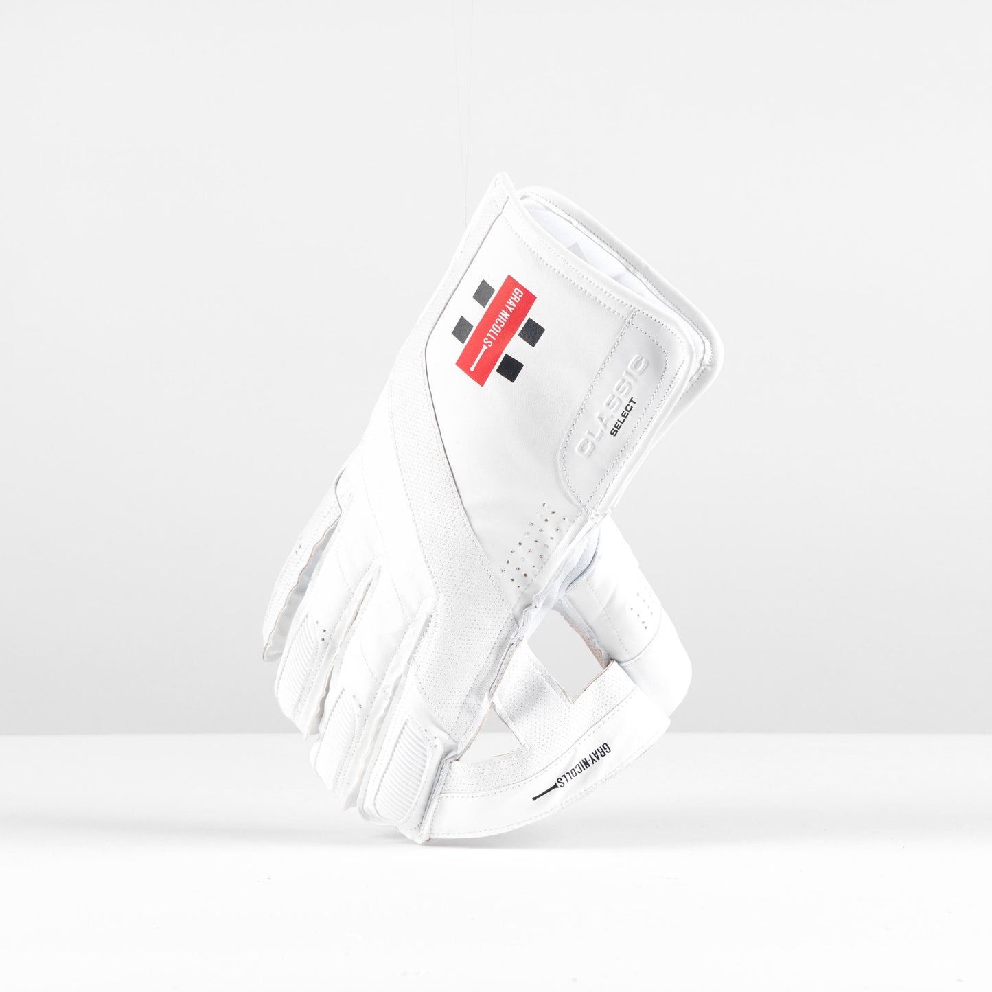 Gray-Nicolls Classic Select Wicket Keeper Gloves