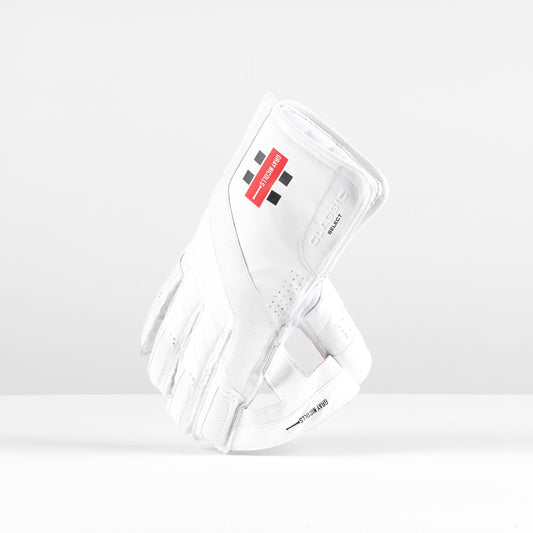 Gray-Nicolls Classic Select Wicket Keeper Gloves