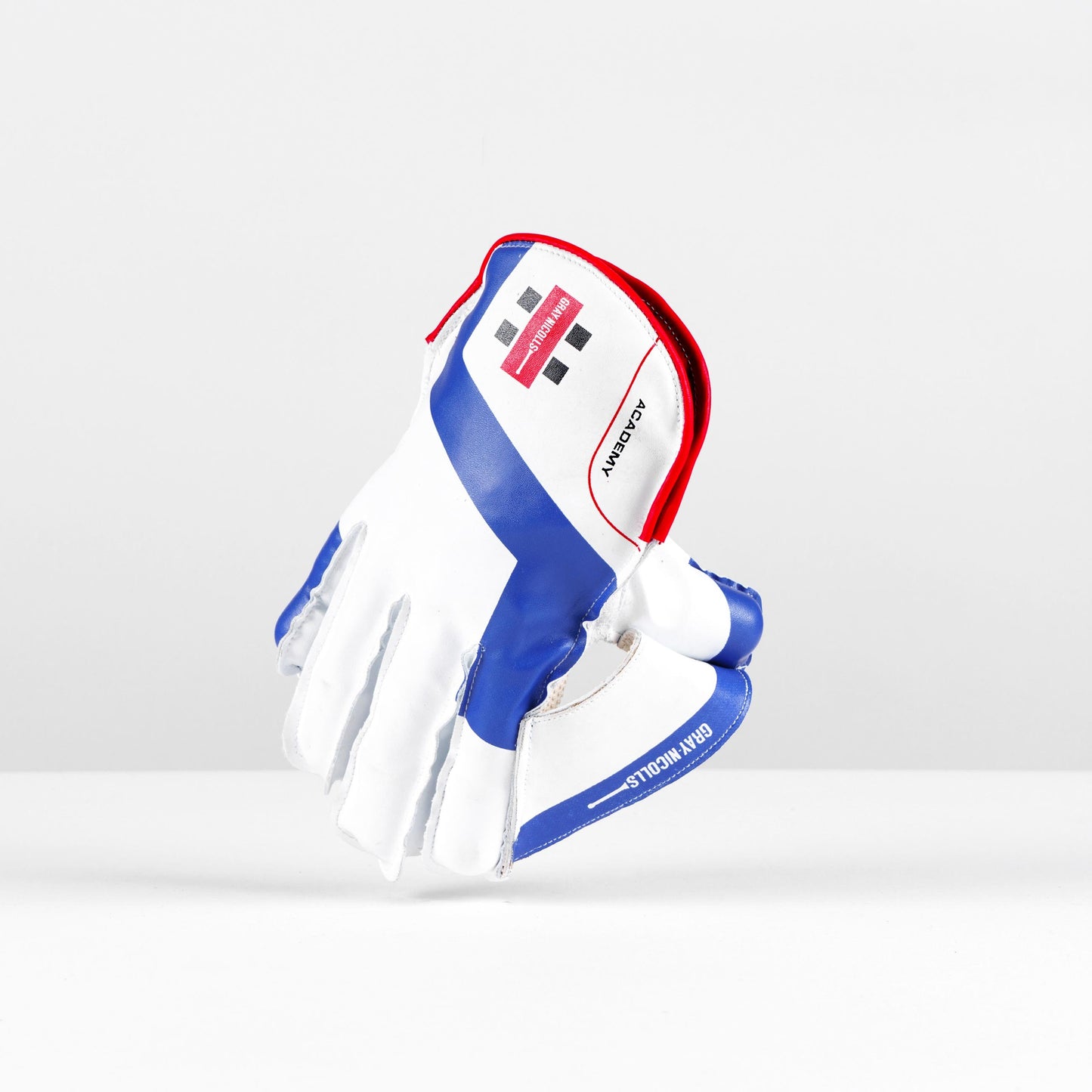 Gray-Nicolls Classic Academy Wicket Keeper Gloves