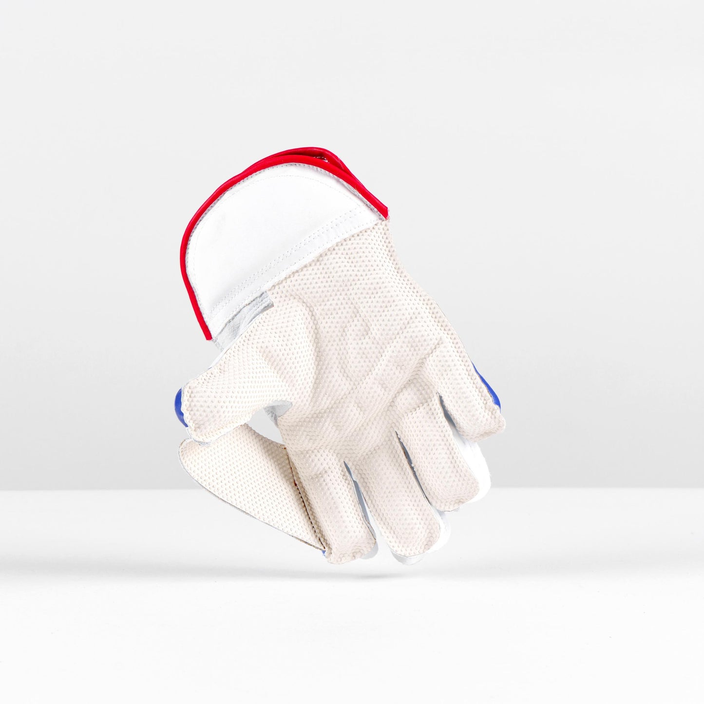Gray-Nicolls Classic Academy Wicket Keeper Gloves