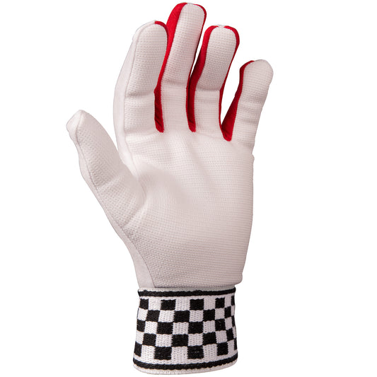 Gray-Nicolls Plain Chamois Wicket Keeper Inner